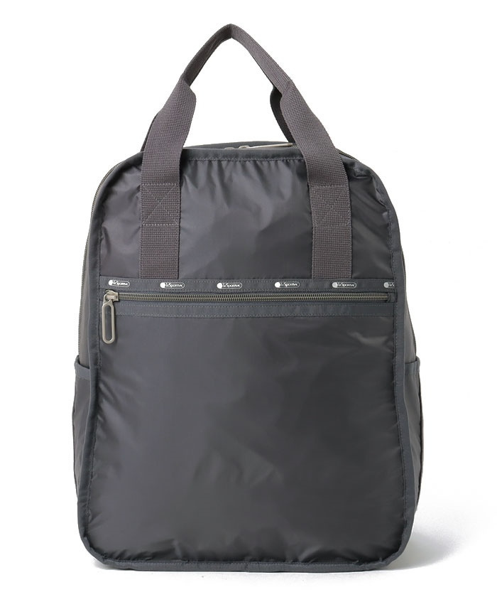 CR URBAN BACKPACK｜リュック/バックパック｜バッグ｜レスポートサック