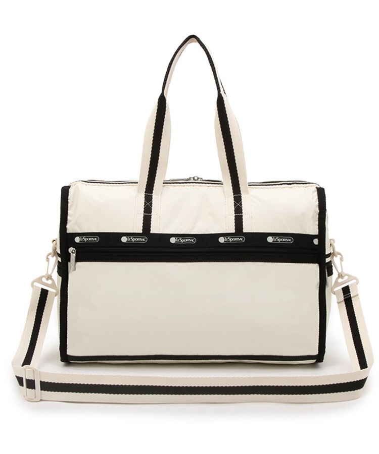 DELUXE MED WEEKENDER｜ボストンバッグ｜バッグ｜レスポートサック公式