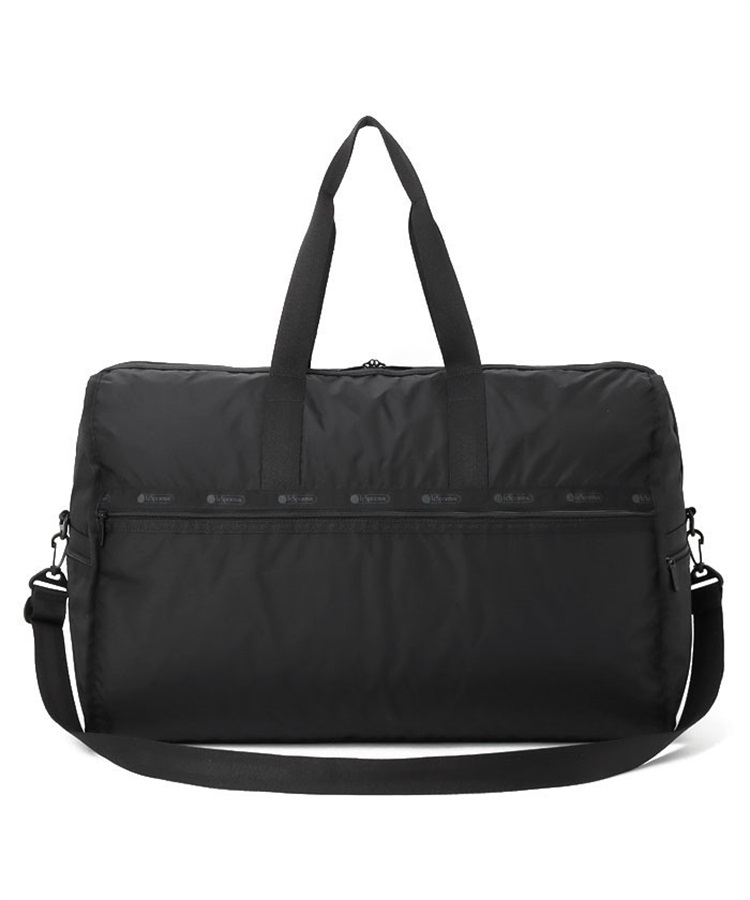 DELUXE XL WEEKENDER｜ボストンバッグ｜バッグ｜レスポートサック公式