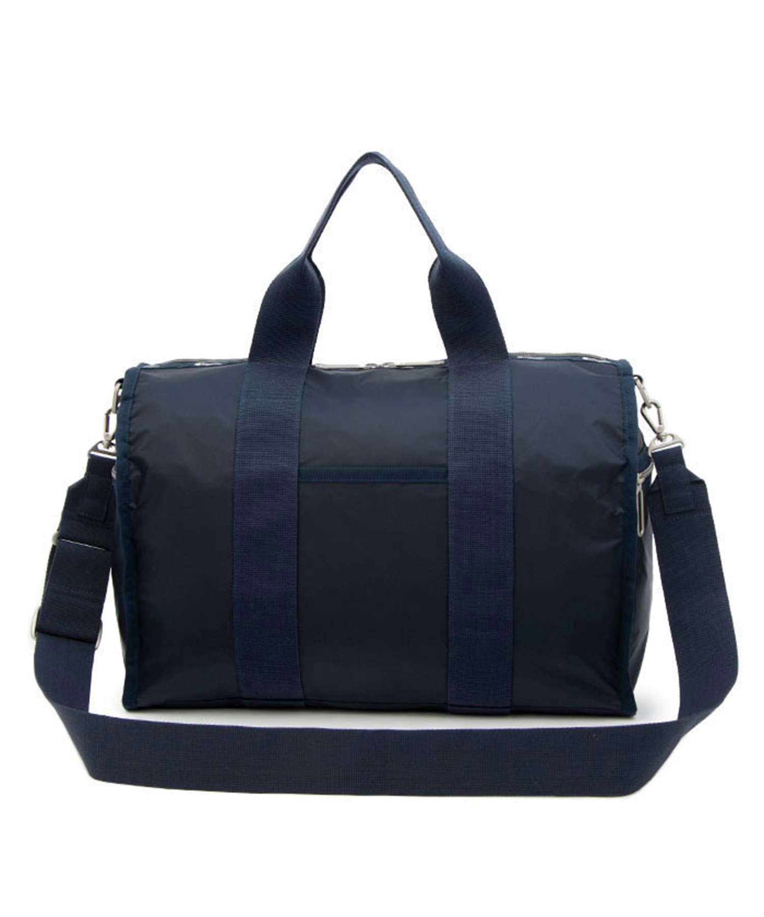 ESSENTIAL MEDIUM DUFFLE｜ボストンバッグ｜バッグ｜レスポートサック
