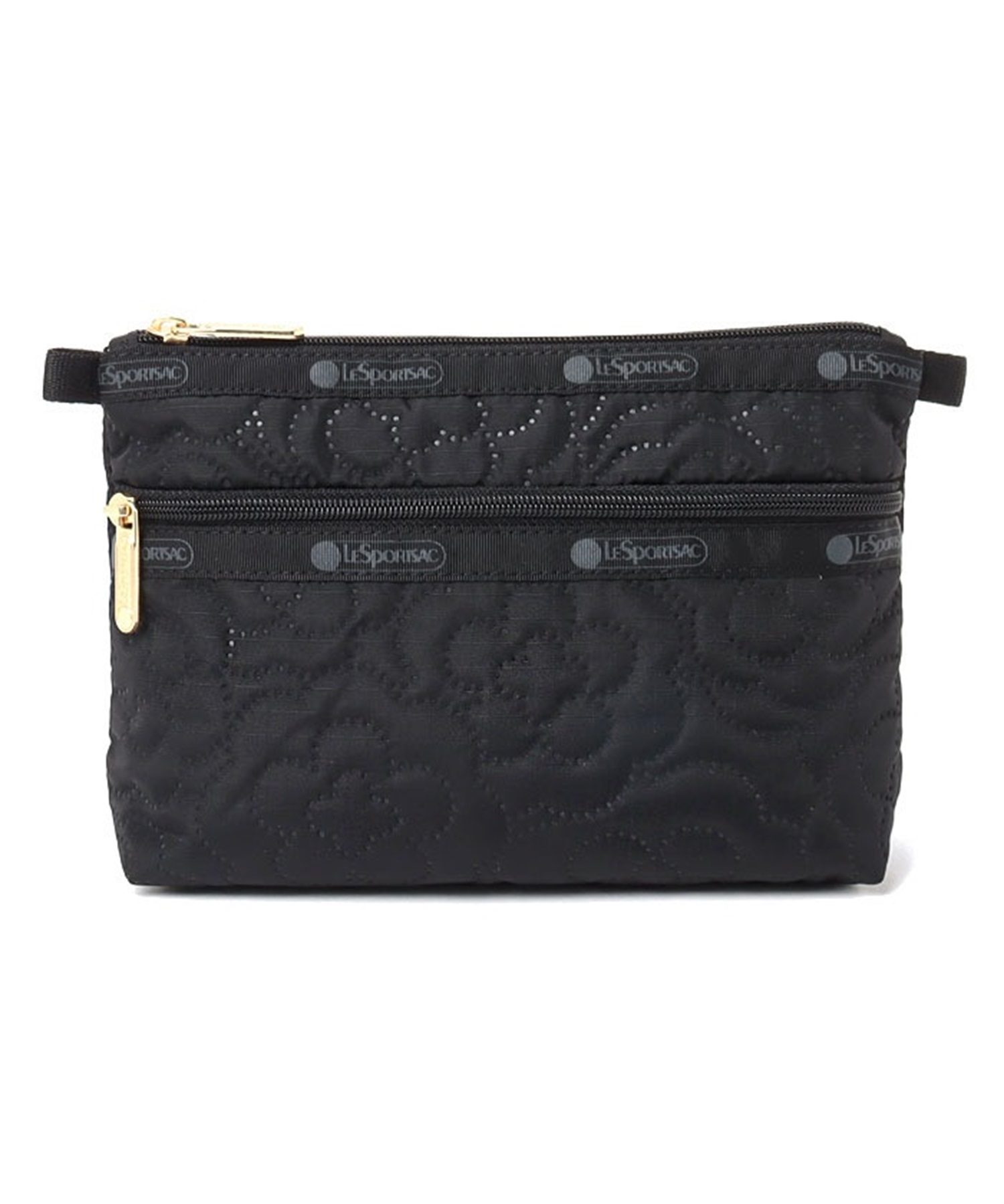 COSMETIC CLUTCH｜ポーチ｜ポーチ/アクセサリー｜レスポートサック公式