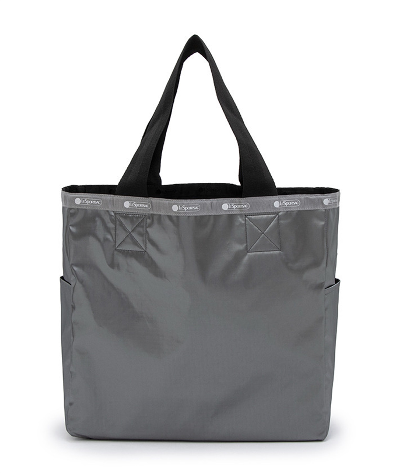 LG REVERSIBLE TOTE｜トートバッグ｜バッグ｜レスポートサック公式