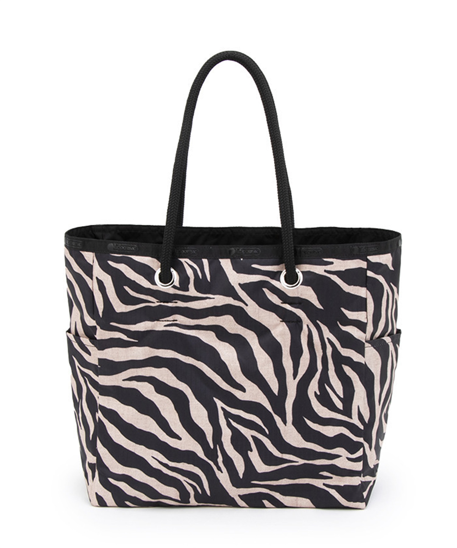 ML 2 WAY TOTE ｜トートバッグ｜バッグ｜レスポートサック公式｜LeSportsac