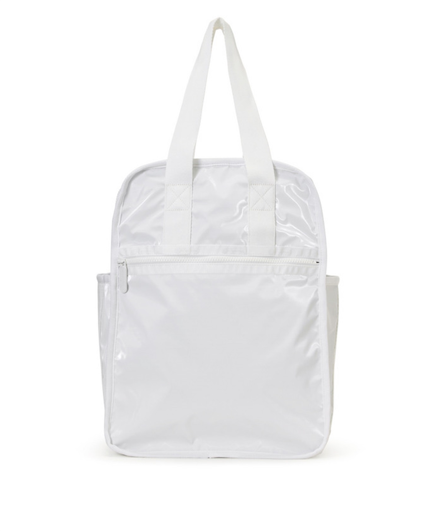 ひとりっぷ(R)×LeSportsac】URBAN EDITOR'S BACKPACK4｜リュック