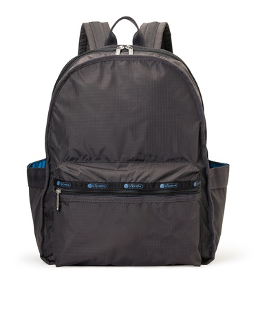 ROUTE BACKPACK｜リュック/バックパック｜バッグ｜レスポートサック