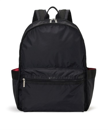 ROUTE BACKPACK｜リュック/バックパック｜バッグ｜レスポートサック