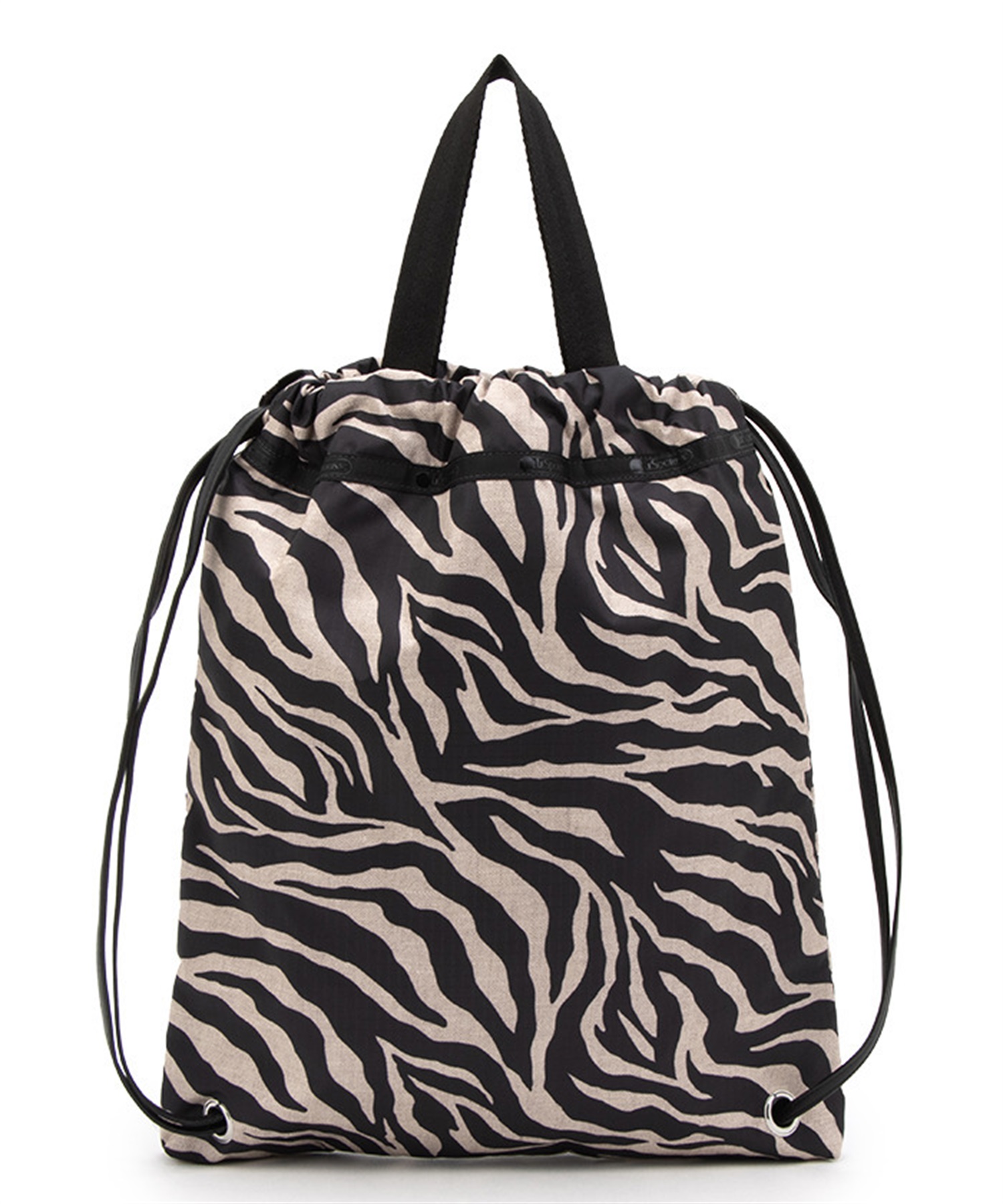 TH CITY KNAPSACK｜リュック/バックパック｜バッグ｜レスポートサック