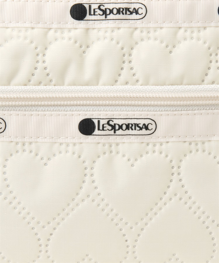 COSMETIC CLUTCH｜ポーチ｜ポーチ/アクセサリー｜レスポートサック公式