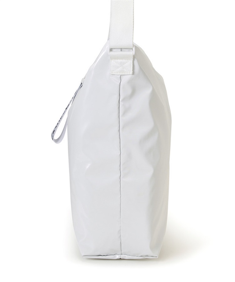 ひとりっぷ(R)×LeSportsac】EASY EDITOR'S TOTE2｜トートバッグ