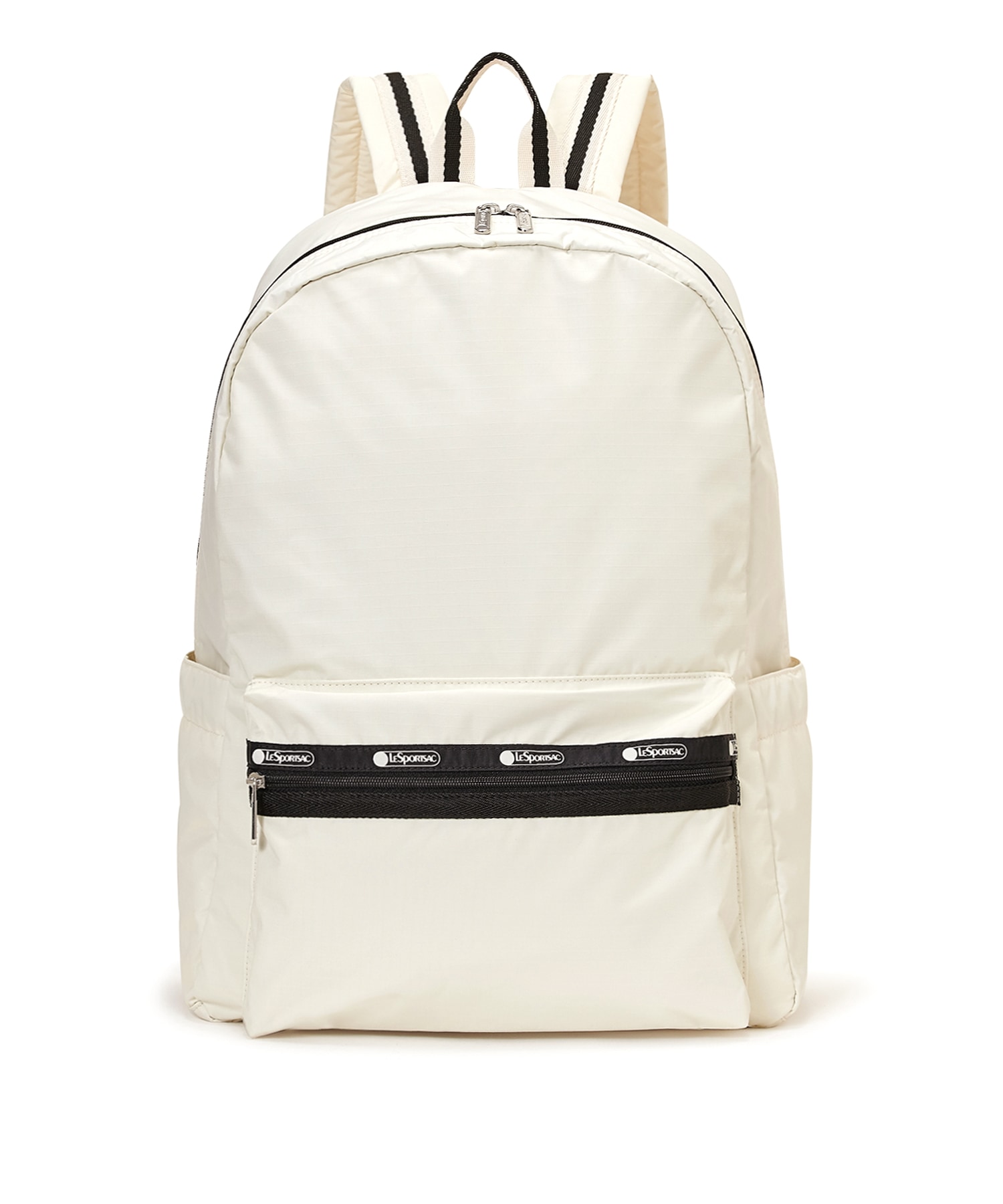 Spectator Collection｜レスポートサック公式｜LeSportsac