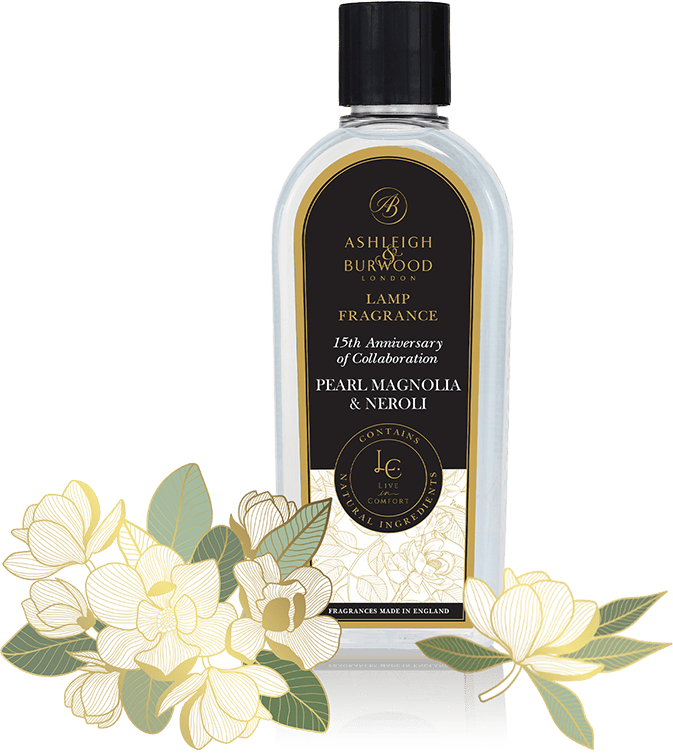 数量限定復刻！】Ashleigh&Burwood日本上陸15周年記念『限定