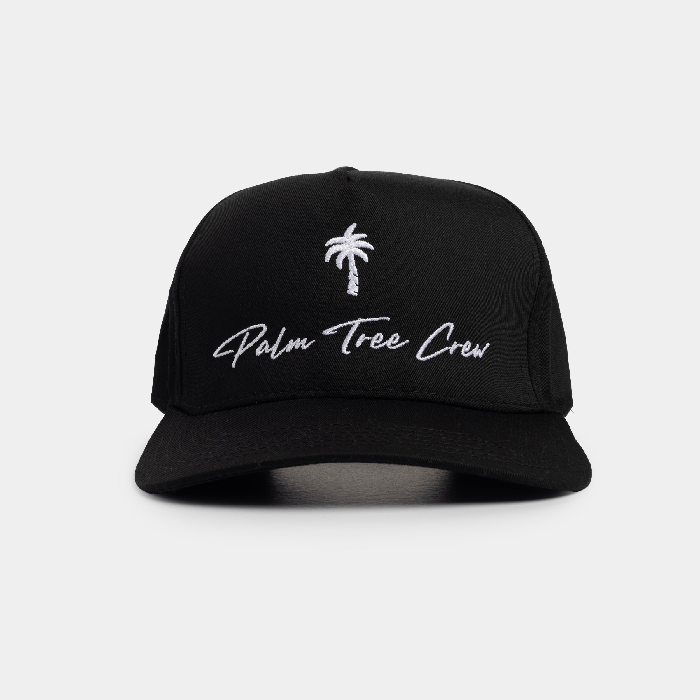 Crew Hat