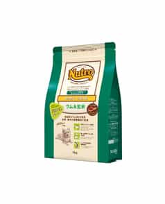 ☆《2/20-3/1》ニュートロ犬 ドライフード 各種3点同時購入で600