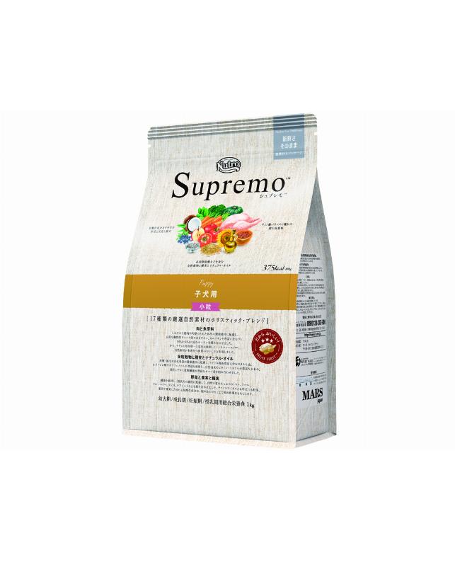 ☆《2/28-3/15》ニュートロ犬 ドライフード 各種3点同時購入で600