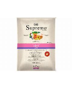 ニュートロ シュプレモ 体重管理用 7.5kg（4562358782022）｜犬フード