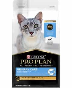 ☆《2/20-3/1》プロプラン ウェットフード 各種6点同時購入で300