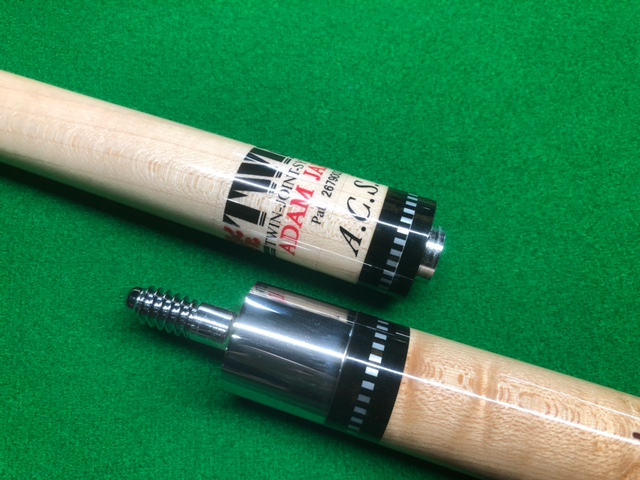 プールウェブ キューショップ仙台 / オールドアダム