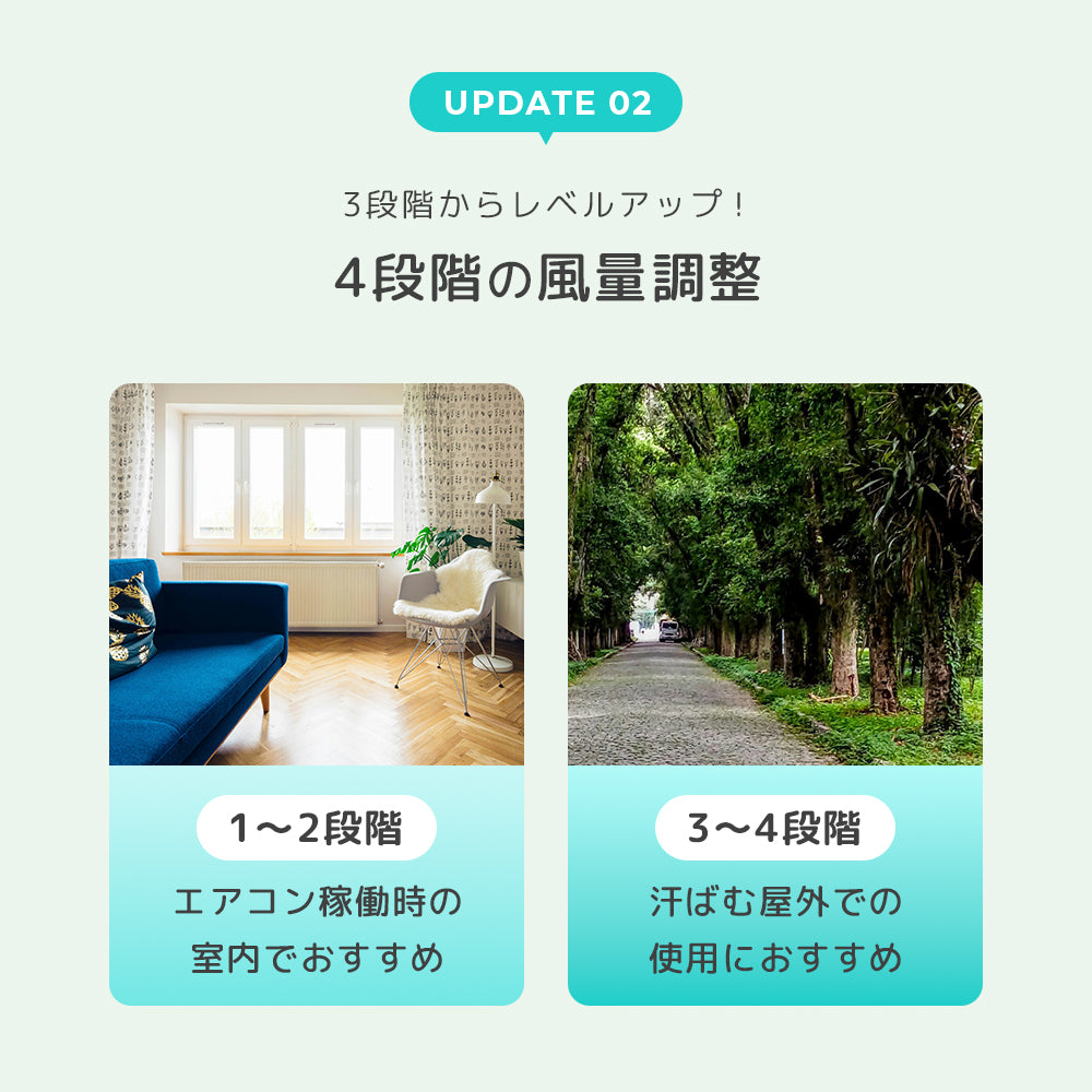 airluv4 donut | エアラブ4 ドーナッツ 送風機能付きクールシート