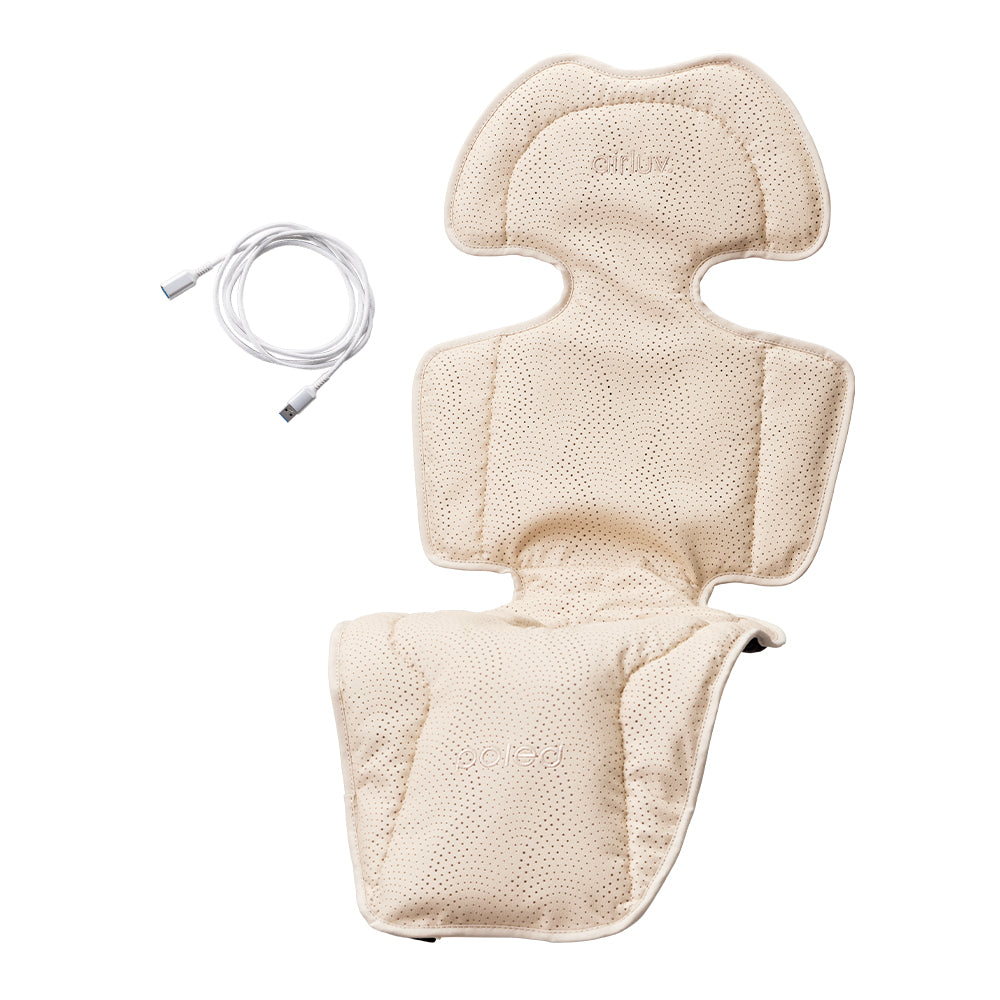 airluv4plus_oreo_c_ac.jpg?v=