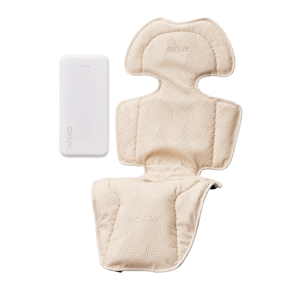 airluv4plus_oreo_b_ac.jpg?v=