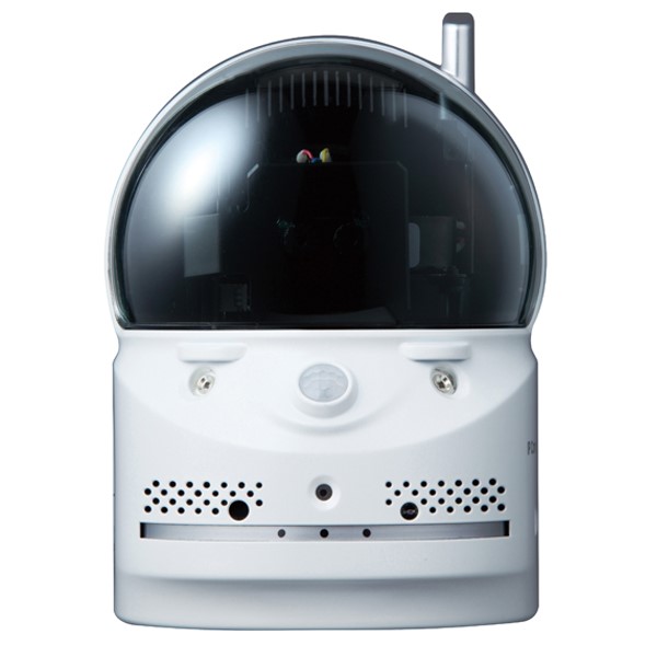 楽天市場】あすつく IPC-08FHDII 200画素（ IPC-08w IPC-08FHD IPC