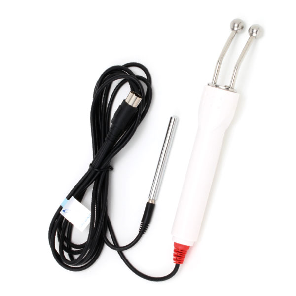 楽天市場】3機能 美顔器 NF-402 部品 ハイフルクエンシー用ガラス管3点