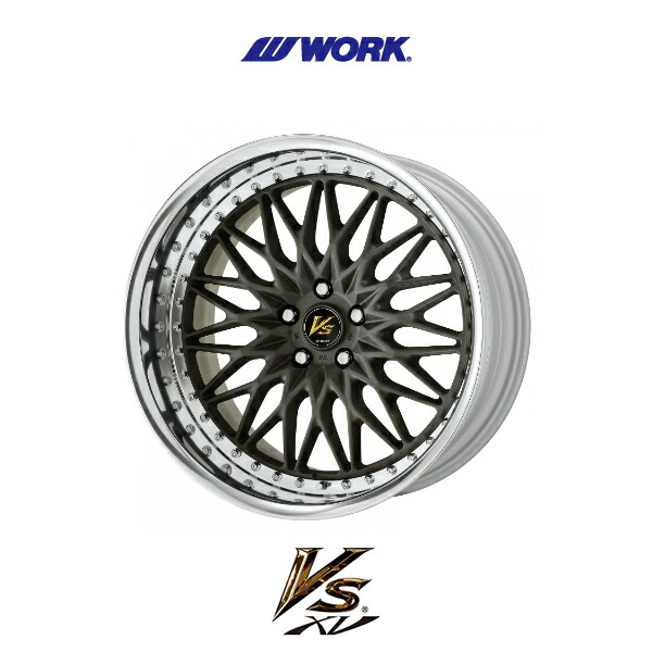 楽天市場】トヨタ TOYOTA プリウス PRIUS 60系【送料無料・4本セット