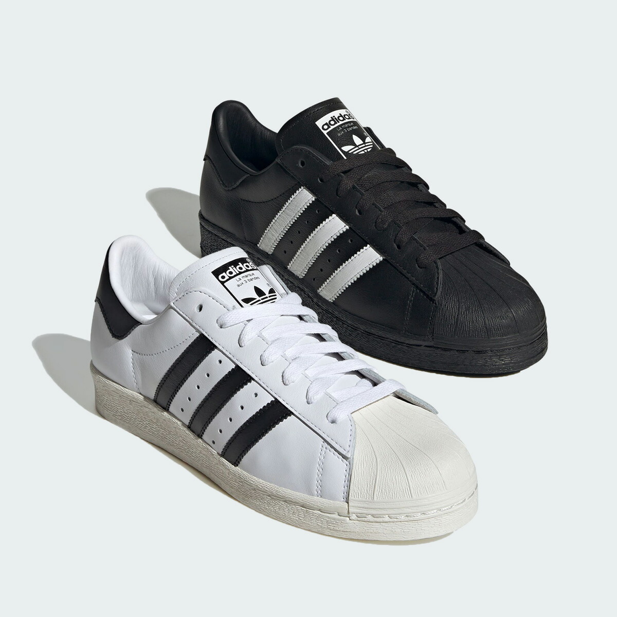 楽天市場】アディダス オリジナルス スーパースター 82 adidas