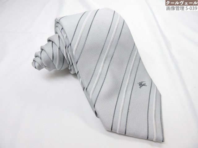 楽天市場】BURBERRY BLACK LABEL(バーバリー ブラックレーベル) 水玉