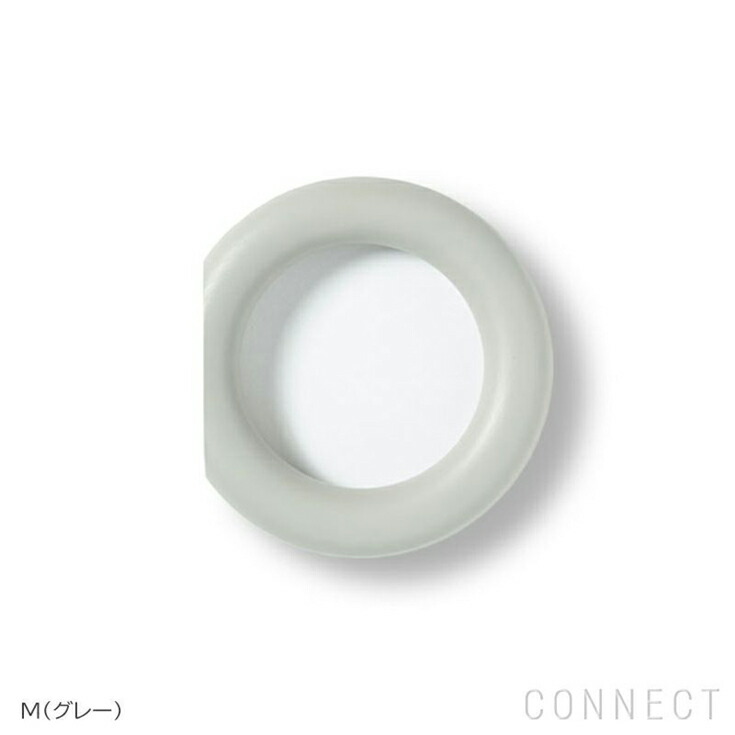 エントリーでP20倍】【在庫限りで終了】HAY（ヘイ） / GYM HOOK