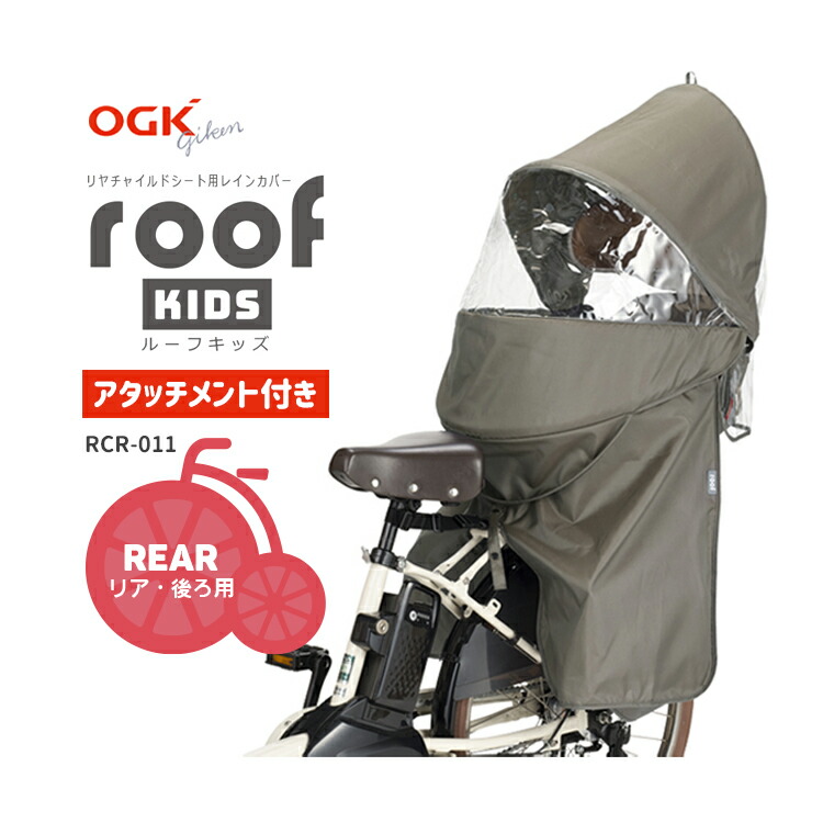 楽天市場】3/1はクーポンあり！エントリーでポイントアップも