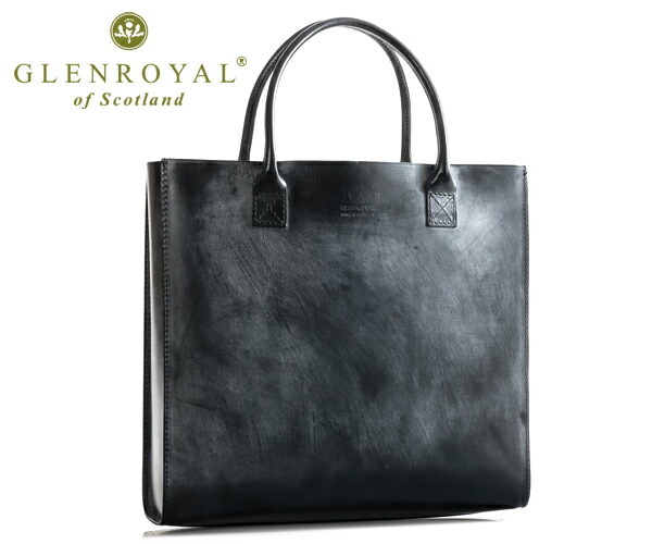 楽天市場】万双/Mansaw/00000220 シモーネBOX トート S トートバッグ