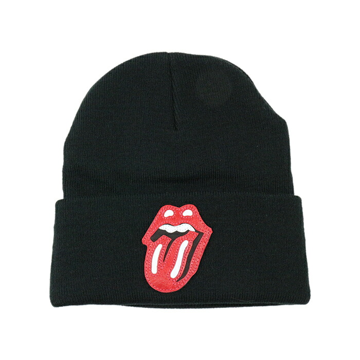 楽天市場】クロムハーツ ハンドニットキャップ キッズ カシミア クロス