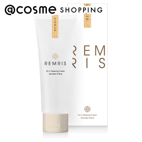 楽天市場】予告スーパーSALE期間中エントリーP5倍＆最大1500円OFF