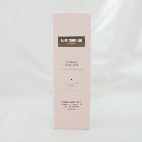 楽天市場】180ml【UNICITY】ユニシティネイジーンエボリューションNE