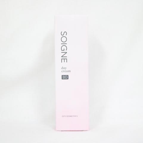 楽天市場】CPコスメティックス ソワーニュ クリア クレンジング