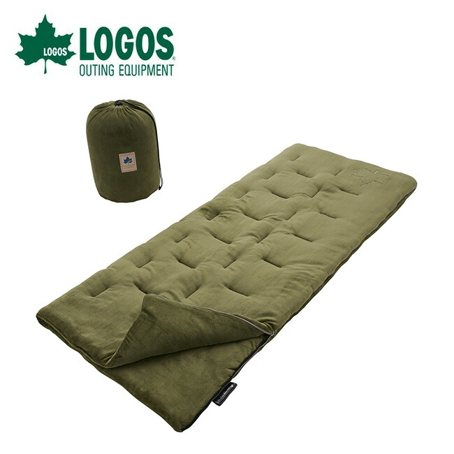 楽天市場】ラブ アウトポスト500 ダウンスリーピングバッグ Rab