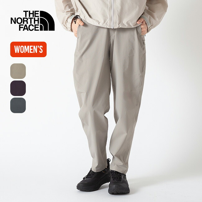 楽天市場】ザ・ノース・フェイス ノースフェイス マウンテンカラー