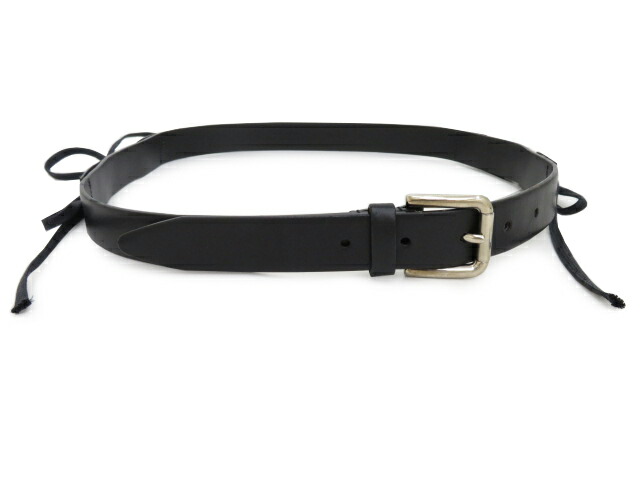 楽天市場】DOLCE&GABBANA ドルチェ&ガッバーナ D&G ドルガバ レザー