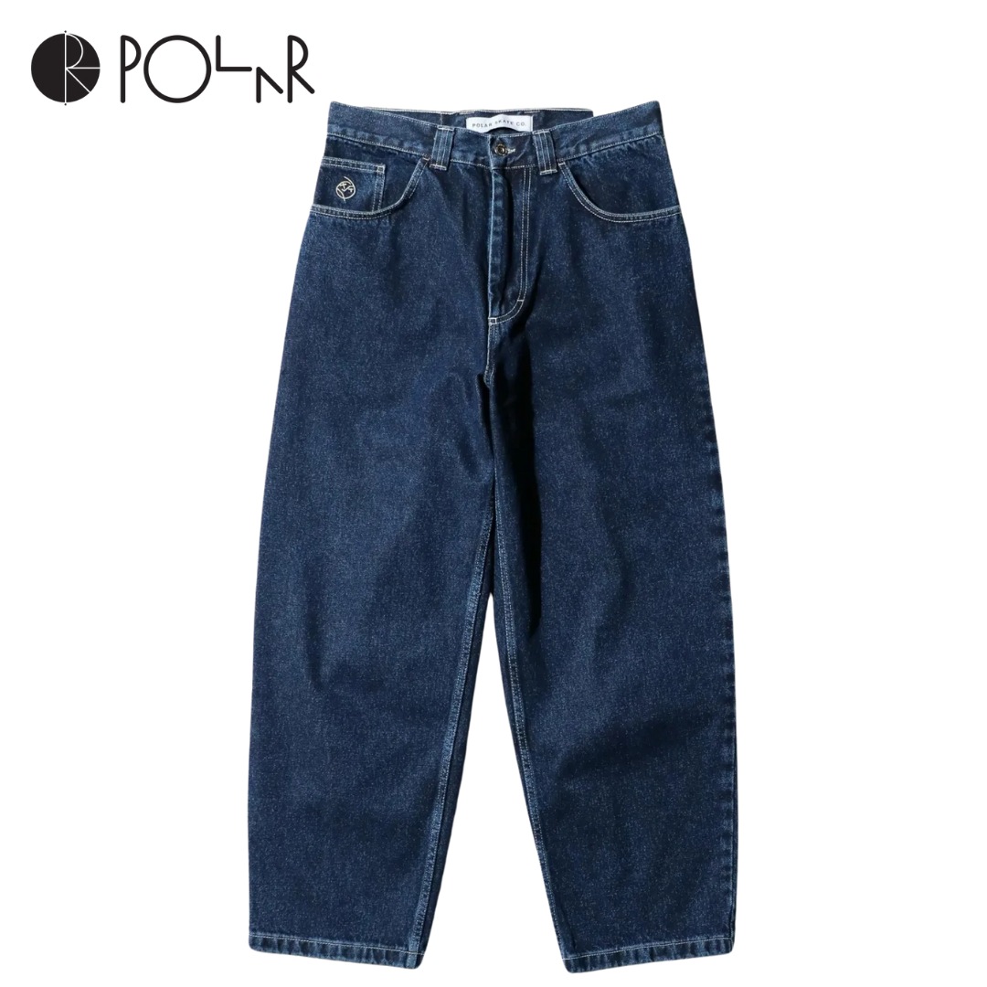 楽天市場】【Polar Skate Co. / ポーラースケートカンパニー】'93