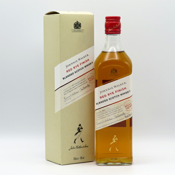 楽天市場】【業務用】特製 角 40度 5000ml ペットボトル 【5L