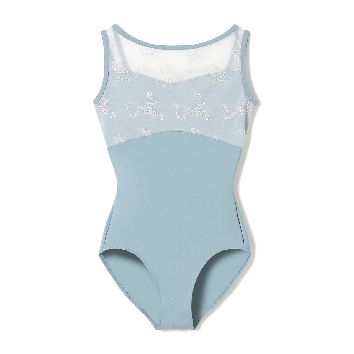 楽天市場】【チャコット 公式(chacott)】【MAY NAGAHISA】キャップ