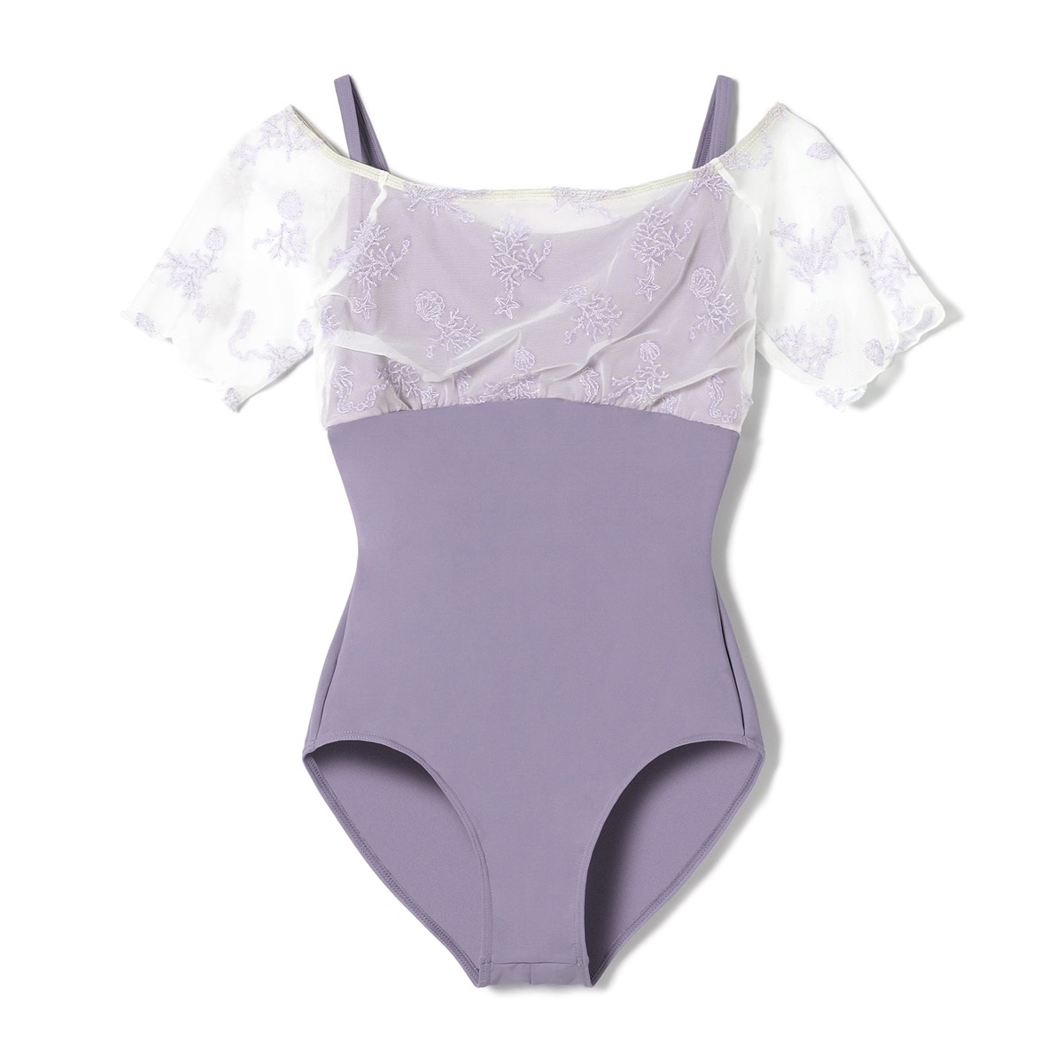 楽天市場】【チャコット 公式(chacott)】◎【Nela ライン】ハーフ