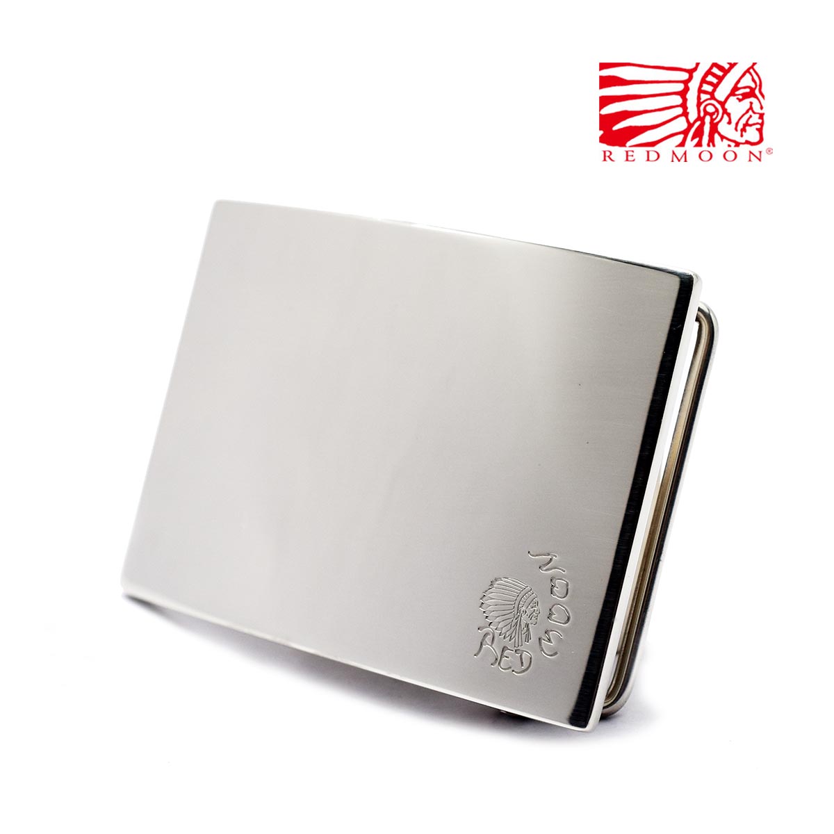 楽天市場】【REDMOON】レッドムーンレッドムーン/REDMOON ジャーマン