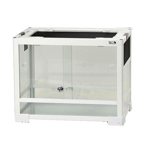 楽天市場】（大型）エーハイム レプタイルケージ RC−9045