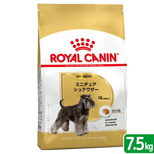 楽天市場】ロイヤルカナン フレンチブルドッグ 成犬・高齢犬用 3kg