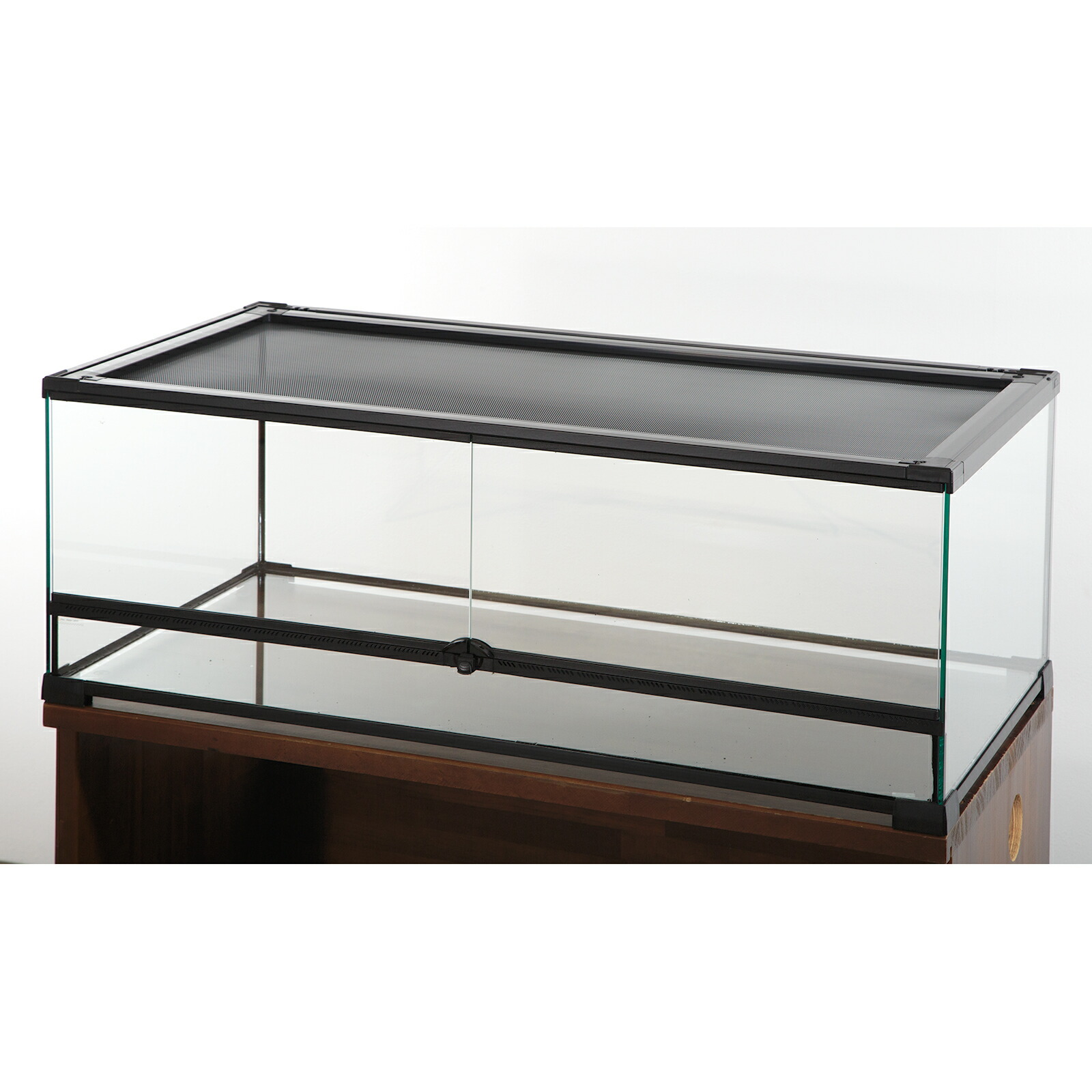 楽天市場】（大型）エーハイム レプタイルケージ RC−9045