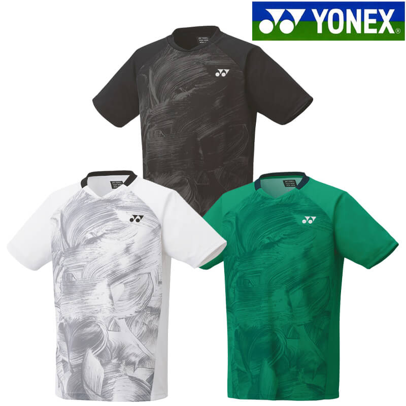 yonex-10605.jpg