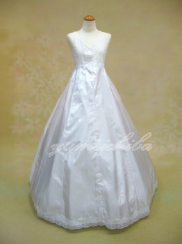 楽天市場】チマチョゴリの下着 韓服用 ソッチマ一般 大きいサイズ