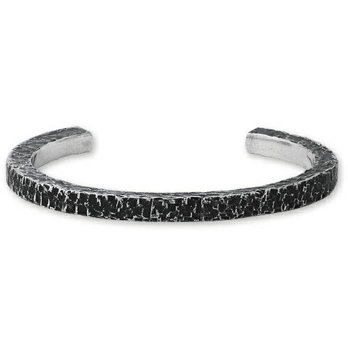 楽天市場】【KING BABY キングベイビー Bracelet ブレスレット】シック